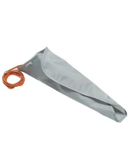 Manga Ponecalcetines ETAC