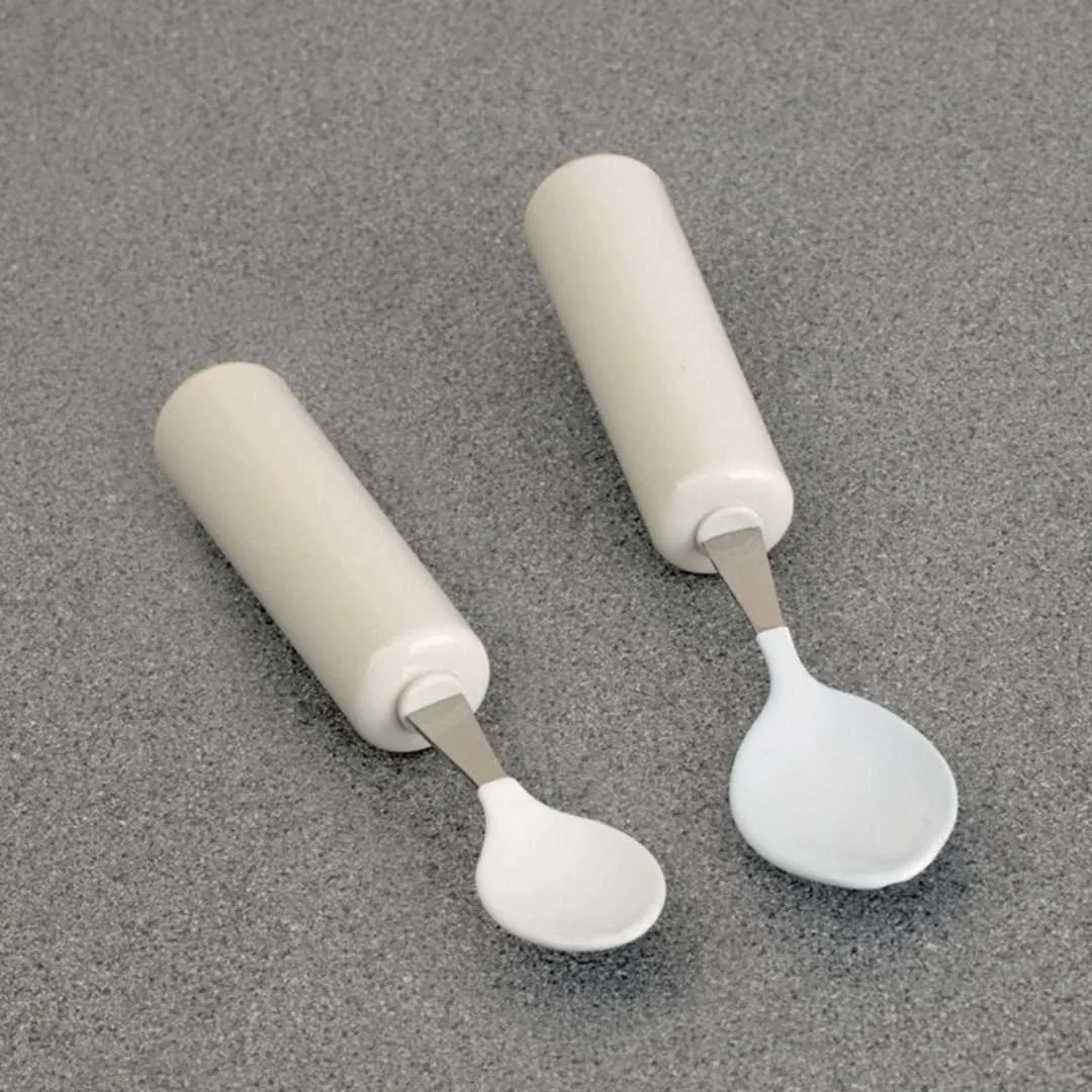 Cucharas Blandas QUEENS