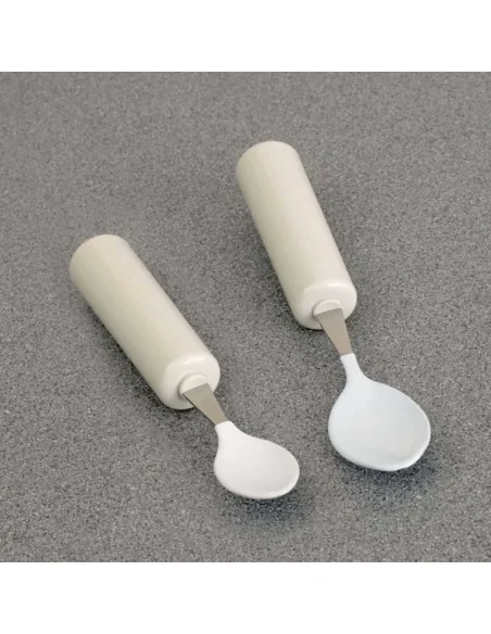 Cucharas Blandas QUEENS