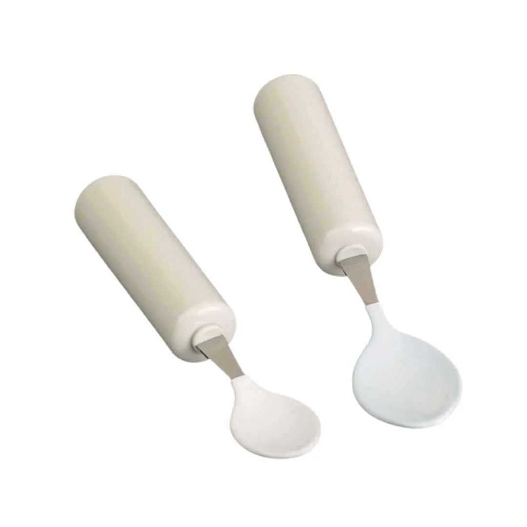 Cucharas Blandas QUEENS