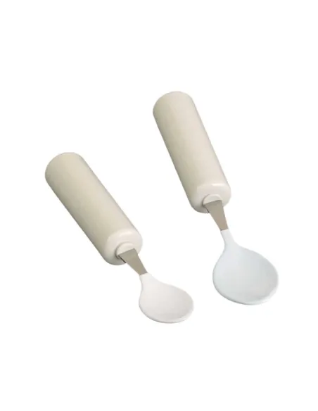 Cucharas Blandas QUEENS