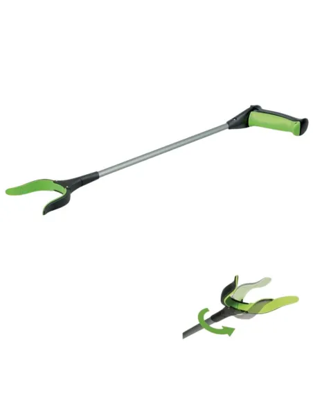 Pinza Recogedora REVOREACH