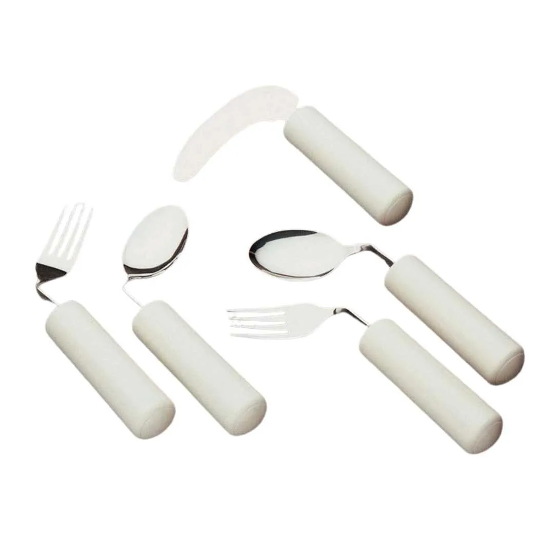 Cuchillo Angulado QUEENS