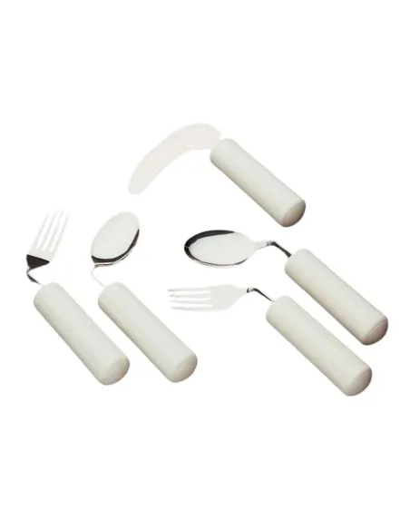 Cuchillo Angulado QUEENS