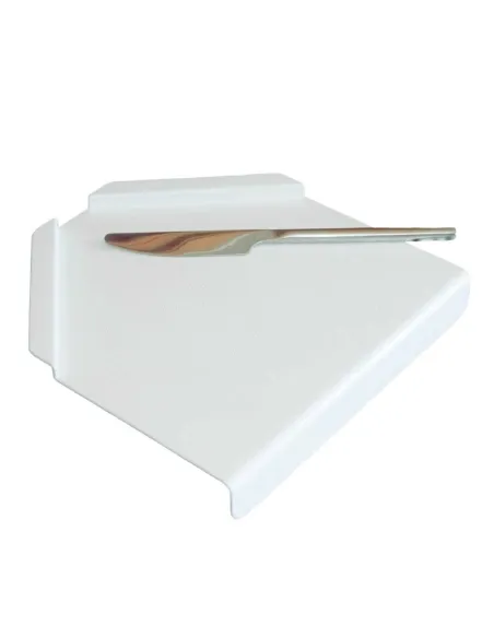 Tabla para Untar con una Mano