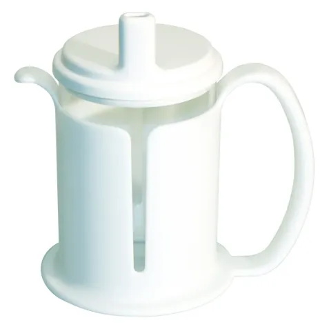Vaso ETAC Tasty de Fácil Agarre