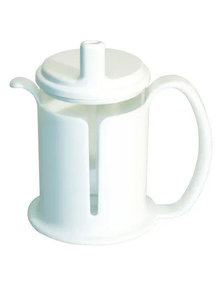 Vaso ETAC Tasty de Fácil Agarre Vaso ETAC Tasty de Fácil Agarre