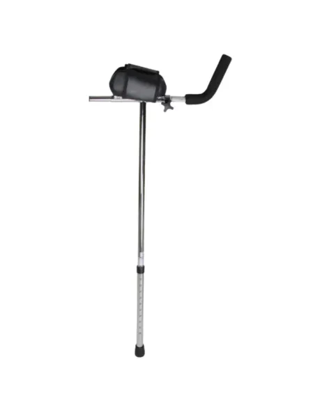 Bastón con Apoyo Antebrazo