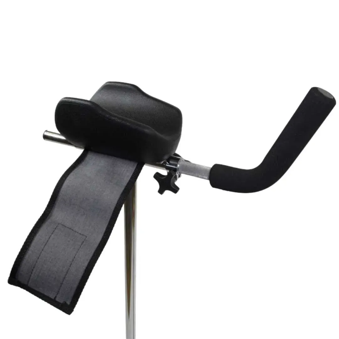 Bastón con Apoyo Antebrazo