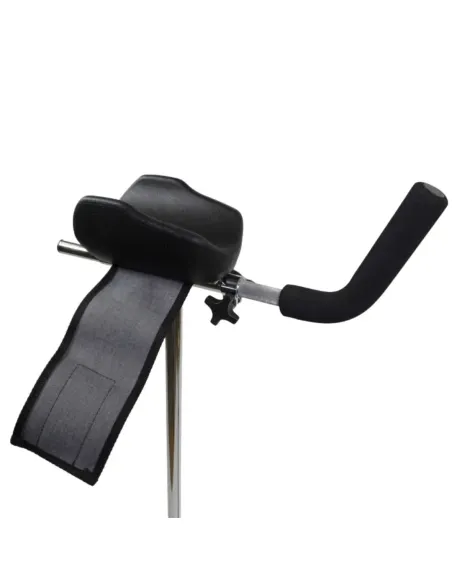 Bastón con Apoyo Antebrazo