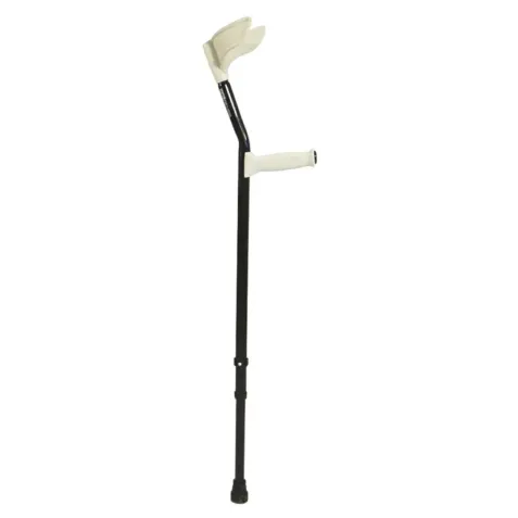 Baston XL