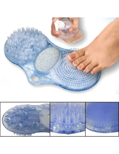 Lavapies Fontana 3 en 1 Lavapies Fontana 3 en 1