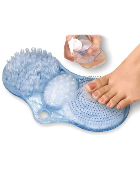 Lavapies Fontana 3 en 1 Lavapies Fontana 3 en 1