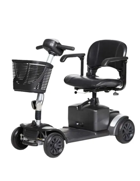 Scooter ECLIPSE o ECLIPSE PLUS Scooter ECLIPSE o ECLIPSE PLUS
