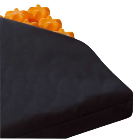 Cojín Antiescaras BASIC AIR 2