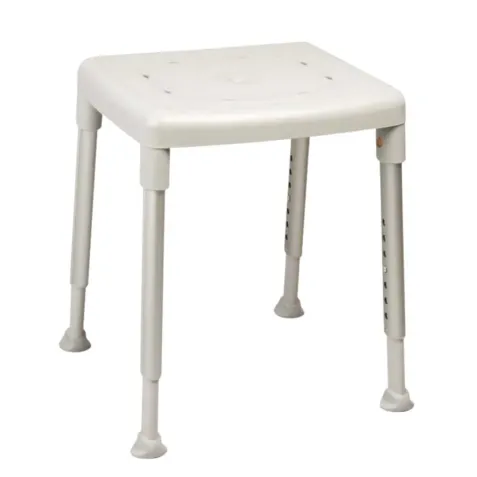 Taburete Banqueta Ducha Etac SMART