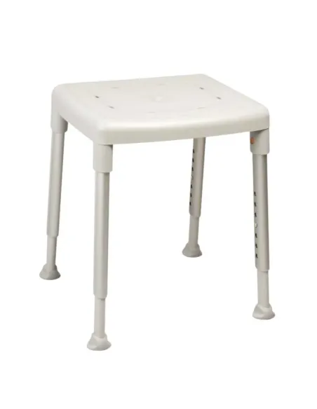 Taburete Banqueta Ducha Etac SMART