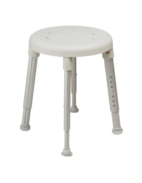 Taburete Banqueta de Ducha Etac EASY Taburete Banqueta de Ducha Etac EASY