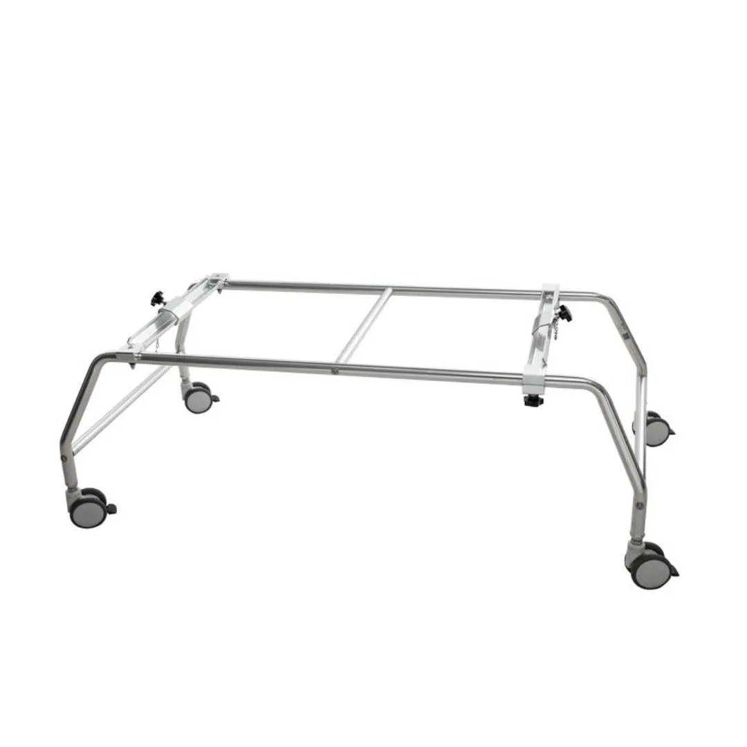 Silla Tumbona Infantil para Ducha o Baño ANCHOR