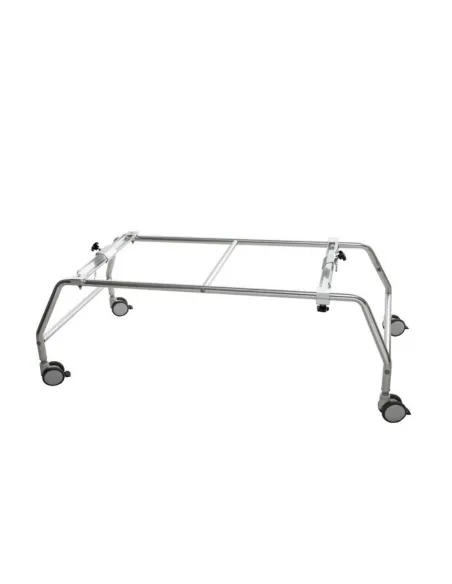 Silla Tumbona Infantil para Ducha o Baño ANCHOR Silla Tumbona Infantil para Ducha o Baño ANCHOR