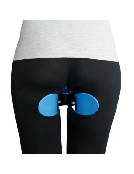 Entrenador de Suelo Pélvico