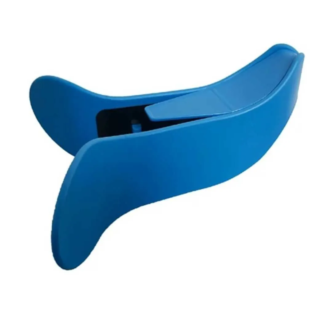 Entrenador de Suelo Pélvico