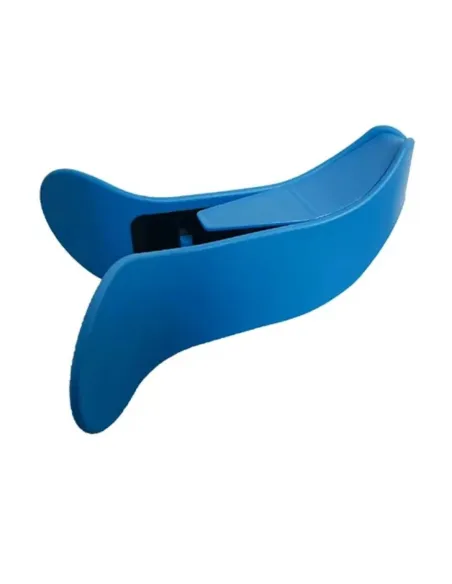 Entrenador de Suelo Pélvico