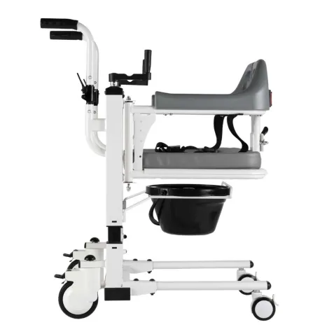 Silla de Transferencia Easy Move