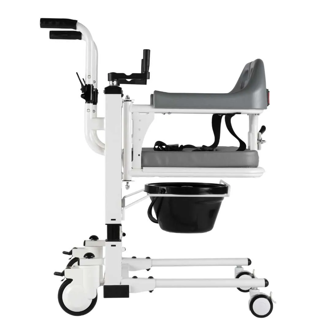 Silla de Transferencia Easy Move