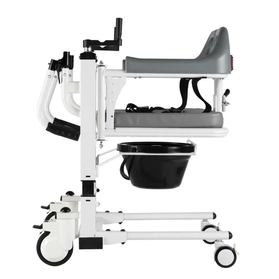 Silla de Transferencia Easy Move