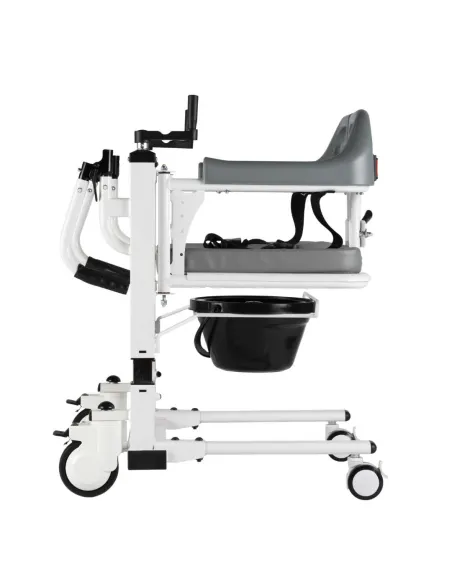 Silla de Transferencia Easy Move