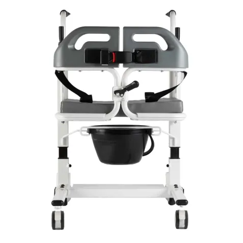 Silla de Transferencia Easy Move 2