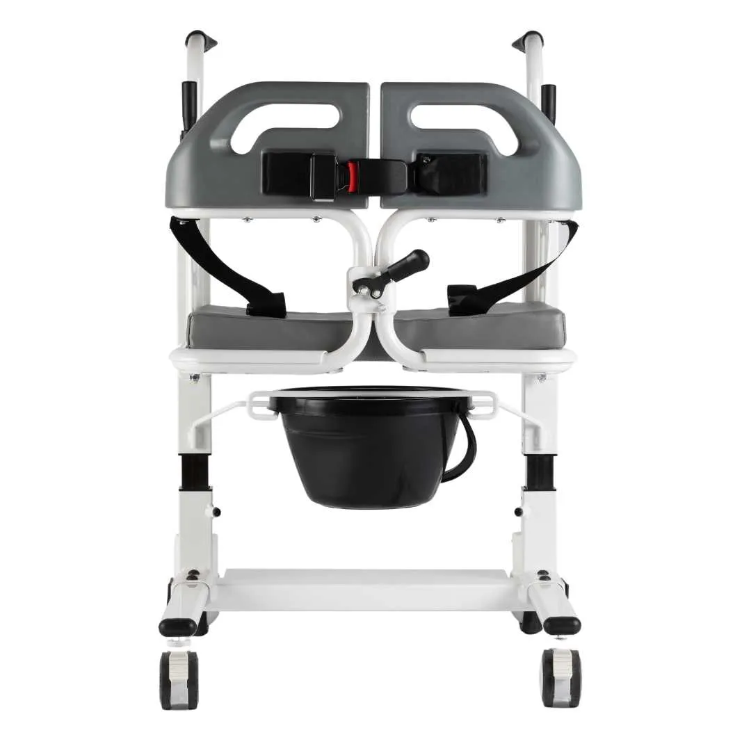 Silla de Transferencia Easy Move