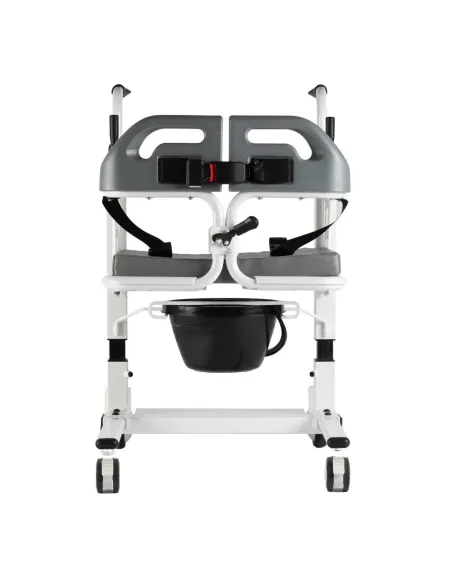 Silla de Transferencia Easy Move