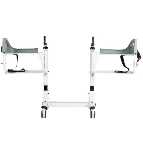 Silla de Transferencia Easy Move 2