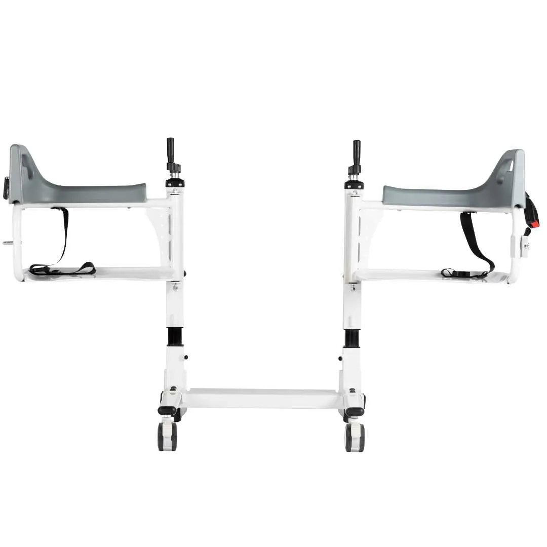 Silla de Transferencia Easy Move