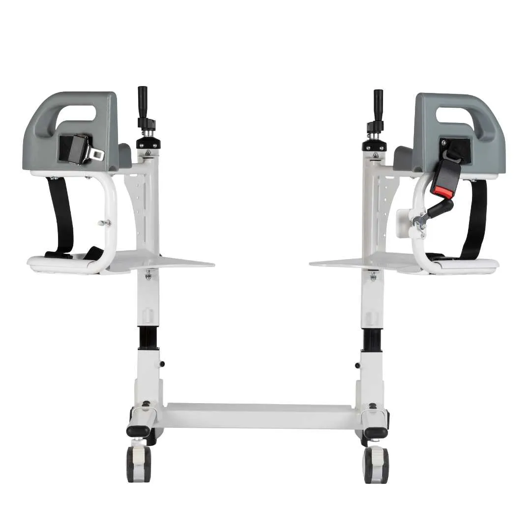 Silla de Transferencia Easy Move
