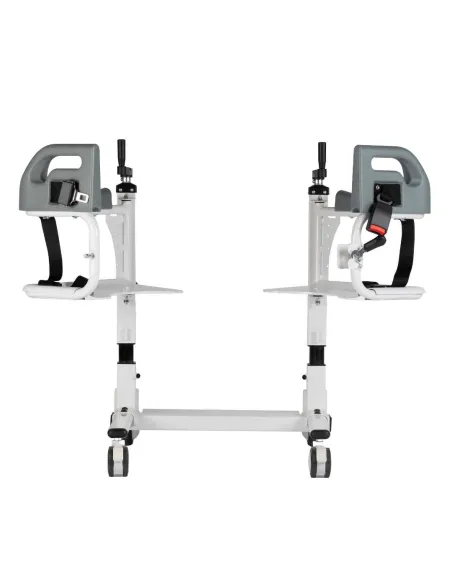 Silla de Transferencia Easy Move