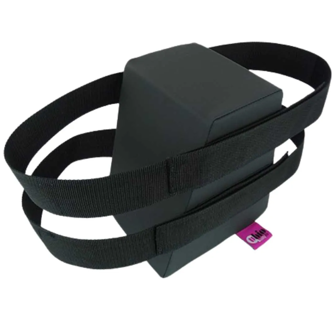 Cojín Abductor para Cama