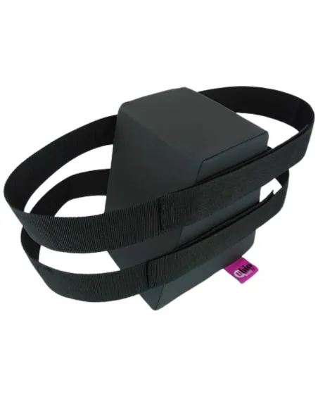 Cojín Abductor para Cama