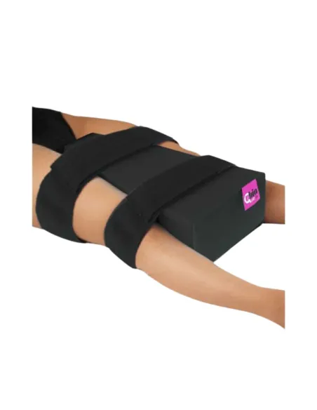Cojín Abductor para Cama