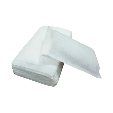 Guantes de Aseo Mono Uso de HYDRACELL 75G