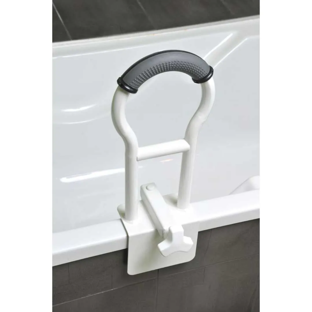 Asidero Entrada y Salida de Bañera SECURIT