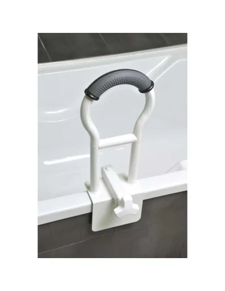 Asidero Entrada y Salida de Bañera SECURIT