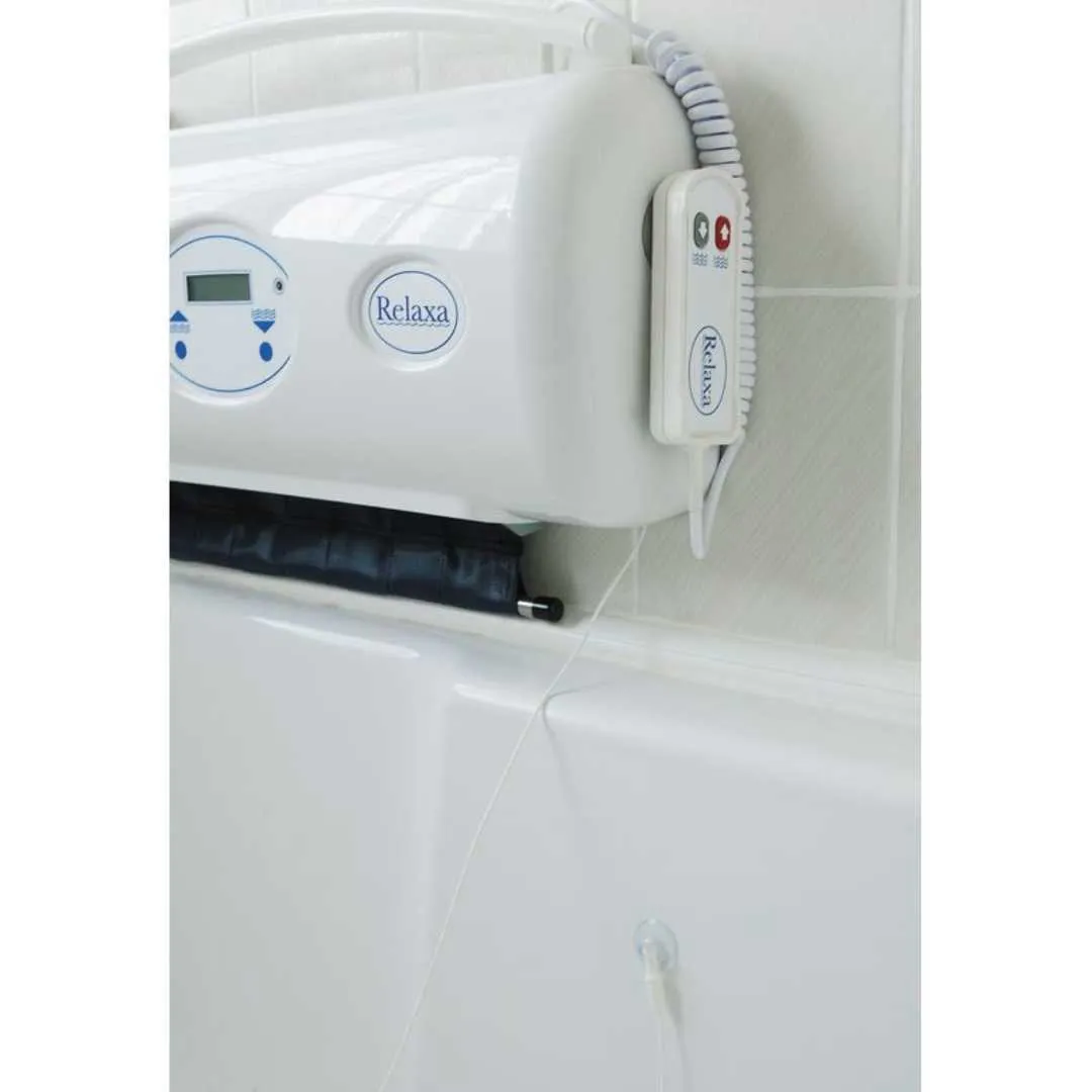 Elevador de Bañera RELAXA BATH