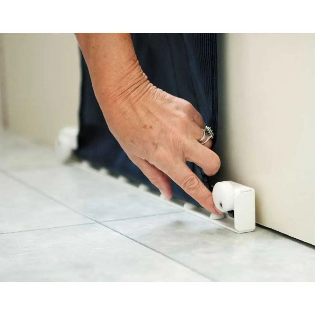 Elevador de Bañera RELAXA BATH