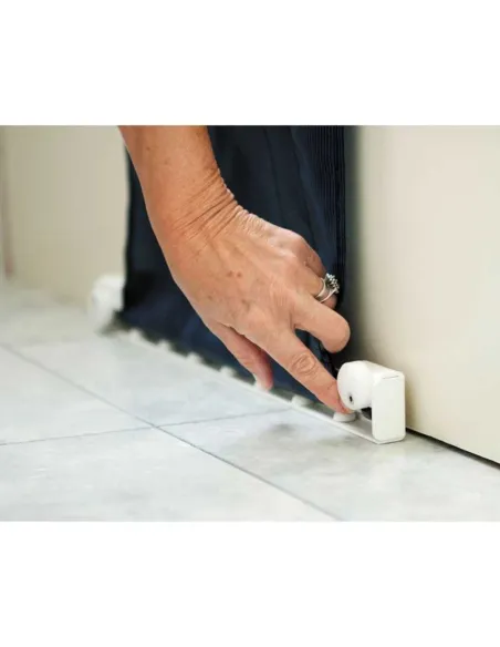 Elevador de Bañera RELAXA BATH Elevador de Bañera RELAXA BATH