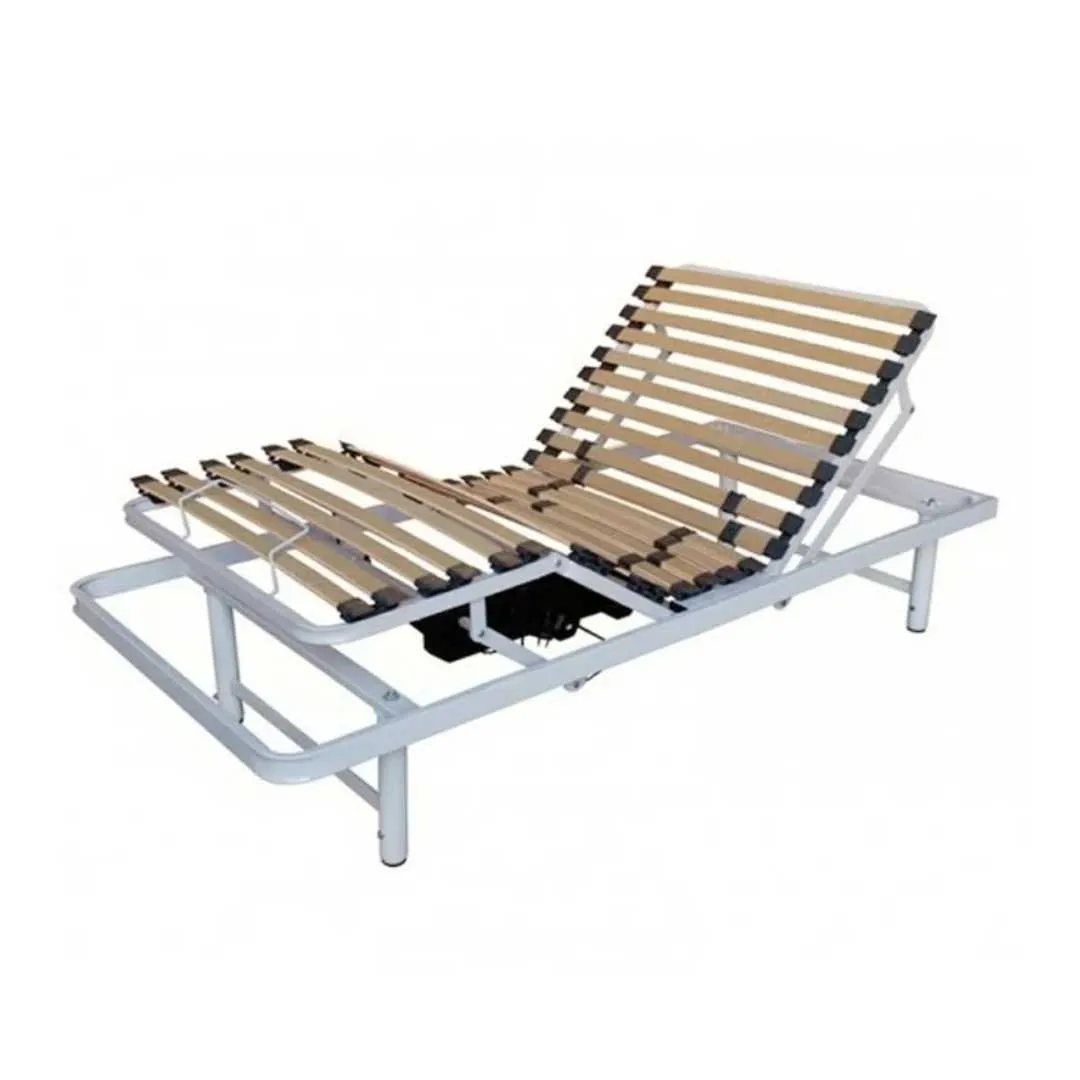 Cama Articulada APOLO (Configurable)