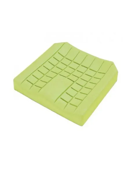 Cojín Antiescaras MATRX FLO-TECH LITE