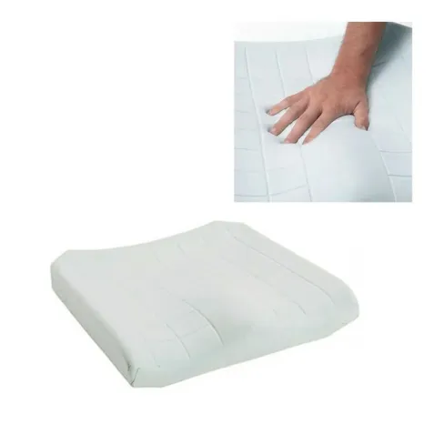 Cojin Antiescaras MATRX FLO-TECH LITE VISCO
